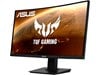 ASUS TUF Gaming VG24VQE 23.6" Full HD VA Monitor
