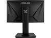 ASUS TUF Gaming VG24VQR 23.6 inch 1ms Gaming Curved Monitor, 1ms