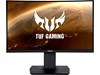 ASUS TUF Gaming VG24VQ 23.6" Full HD VA Monitor