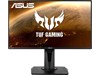 ASUS TUF Gaming VG258QM 24.5" Full HD Monitor