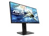 ASUS VG258QR 24.5" Full HD 165Hz Gaming Monitor