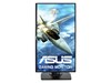 ASUS VG258QR 24.5" Full HD 165Hz Gaming Monitor