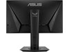 ASUS TUF Gaming VG259QM 24.5 inch IPS 1ms Gaming Monitor - Full HD, 1ms, HDMI