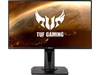 ASUS TUF Gaming VG259Q 24.5" Full HD IPS Monitor