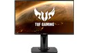 ASUS TUF Gaming VG259Q 24.5 inch IPS 1ms Gaming Monitor - Full HD