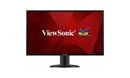ViewSonic VG2719 27 inch IPS Monitor - Full HD, 5ms, Speakers, HDMI