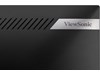 ViewSonic VG2755-2K 27 inch IPS Monitor - 2560 x 1440, 5ms, Speakers, HDMI