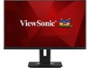 ViewSonic VG2755 27 inch IPS Monitor - IPS Panel, Full HD, 5ms, Speakers, HDMI