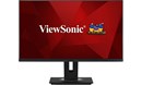 ViewSonic VG2755 27 inch IPS Monitor - Full HD, 5ms, Speakers, HDMI