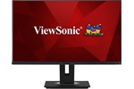 ViewSonic VG2755 27 inch IPS Monitor - IPS Panel, Full HD, 5ms, Speakers, HDMI