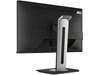 ViewSonic VG2748a-2 27" Full HD Monitor - IPS, 60Hz, 5ms, Speakers, HDMI, DP