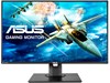 ASUS VG278QF 27" Full HD 165Hz Gaming Monitor