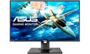 ASUS VG278QF 27 inch 1ms Gaming Monitor - Full HD, 1ms, HDMI, DVI