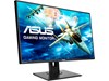 ASUS VG278QF 27" Full HD 165Hz Gaming Monitor