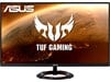 ASUS TUF Gaming VG279Q1R 27" Full HD IPS Monitor