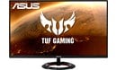 ASUS TUF Gaming VG279Q1R 27 inch IPS 1ms Gaming Monitor - Full HD