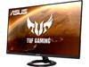 ASUS TUF Gaming VG279Q1R 27" Full HD Gaming Monitor - IPS, 144Hz, 1ms, Speakers