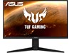 ASUS TUF Gaming VG279QL1A 27" Full HD IPS Monitor