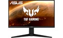 ASUS TUF Gaming VG279QL1A 27 inch IPS 1ms Gaming Monitor - Full HD