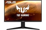 ASUS TUF Gaming VG279QL1A 27" Full HD Gaming Monitor - IPS, 165Hz, 1ms, Speakers