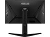 ASUS TUF Gaming VG279QL1A 27 inch IPS 1ms Gaming Monitor - Full HD, 1ms, HDMI