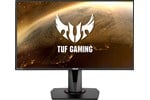 ASUS TUF Gaming VG279QM 27" Full HD Gaming Monitor - IPS, 280Hz, 1ms, Speakers