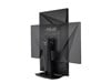 ASUS TUF Gaming VG279QM 27" Full HD Gaming Monitor - IPS, 280Hz, 1ms, Speakers