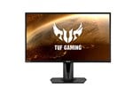 ASUS TUF Gaming VG27AQ 27 inch IPS 1ms Gaming Monitor - 2560 x 1440, 1ms, HDMI