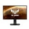 ASUS TUF Gaming VG27AQ 27 inch IPS 1ms Gaming Monitor - 2560 x 1440