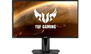 ASUS TUF Gaming VG27BQ 27 inch 1ms Gaming Monitor - 2560 x 1440