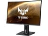 ASUS TUF Gaming VG27VQ 27" Full HD Curved Monitor