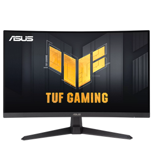 ASUS TUF Gaming VG27VQ3B 27 inch Full HD 180Hz VA Gaming Monitor