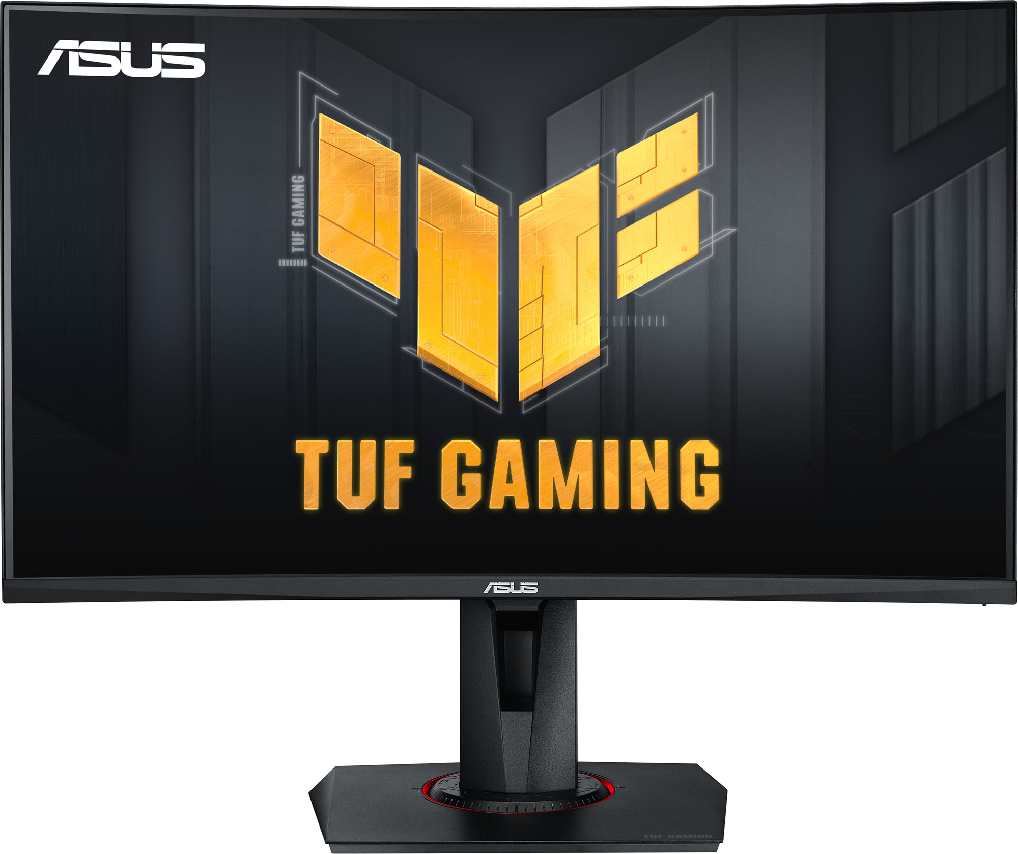 ASUS TUF Gaming VG27VQM 27