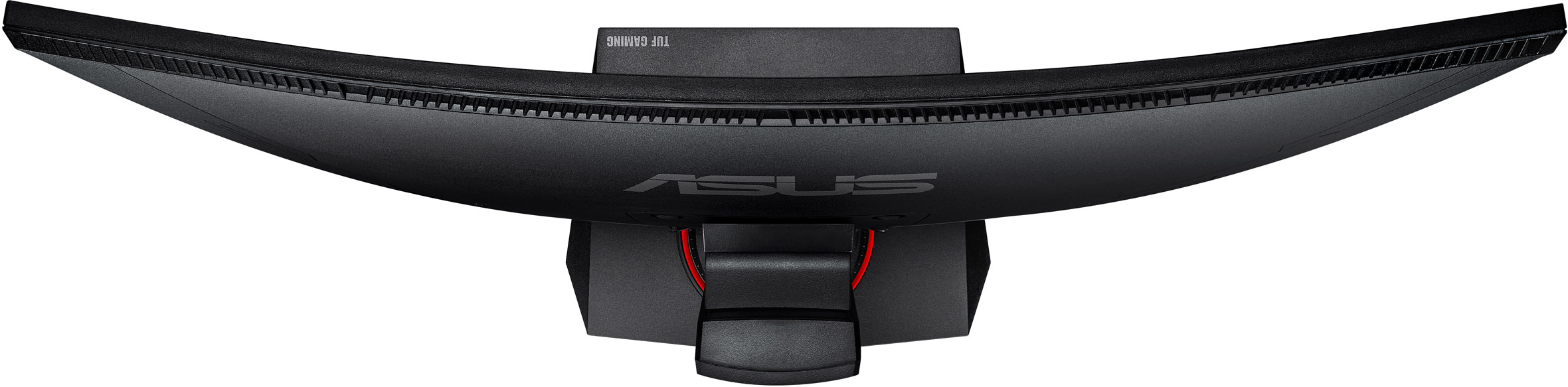 ASUS TUF Gaming VG27VQ 27