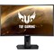 ASUS TUF Gaming VG27VQ 27 inch 1ms Gaming Curved Monitor - Full HD