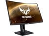 ASUS TUF Gaming VG27VQ 27" Full HD Curved Monitor