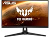 ASUS TUF Gaming VG27WQ1B 27" QHD VA Curved Monitor