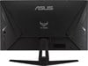 ASUS TUF Gaming VG289Q1A 28" 4K UHD Gaming Monitor - IPS, 60Hz, 5ms, Speakers