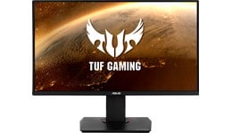 ASUS TUF Gaming VG289Q 28 inch IPS Gaming Monitor - 3840 x 2160, 5ms, Speakers