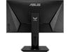 ASUS TUF Gaming VG289Q 28" 4K Ultra HD IPS Monitor