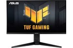 ASUS TUF Gaming VG28UQL1A 28" 4K UHD Gaming Monitor - IPS, 144Hz, 1ms, Speakers