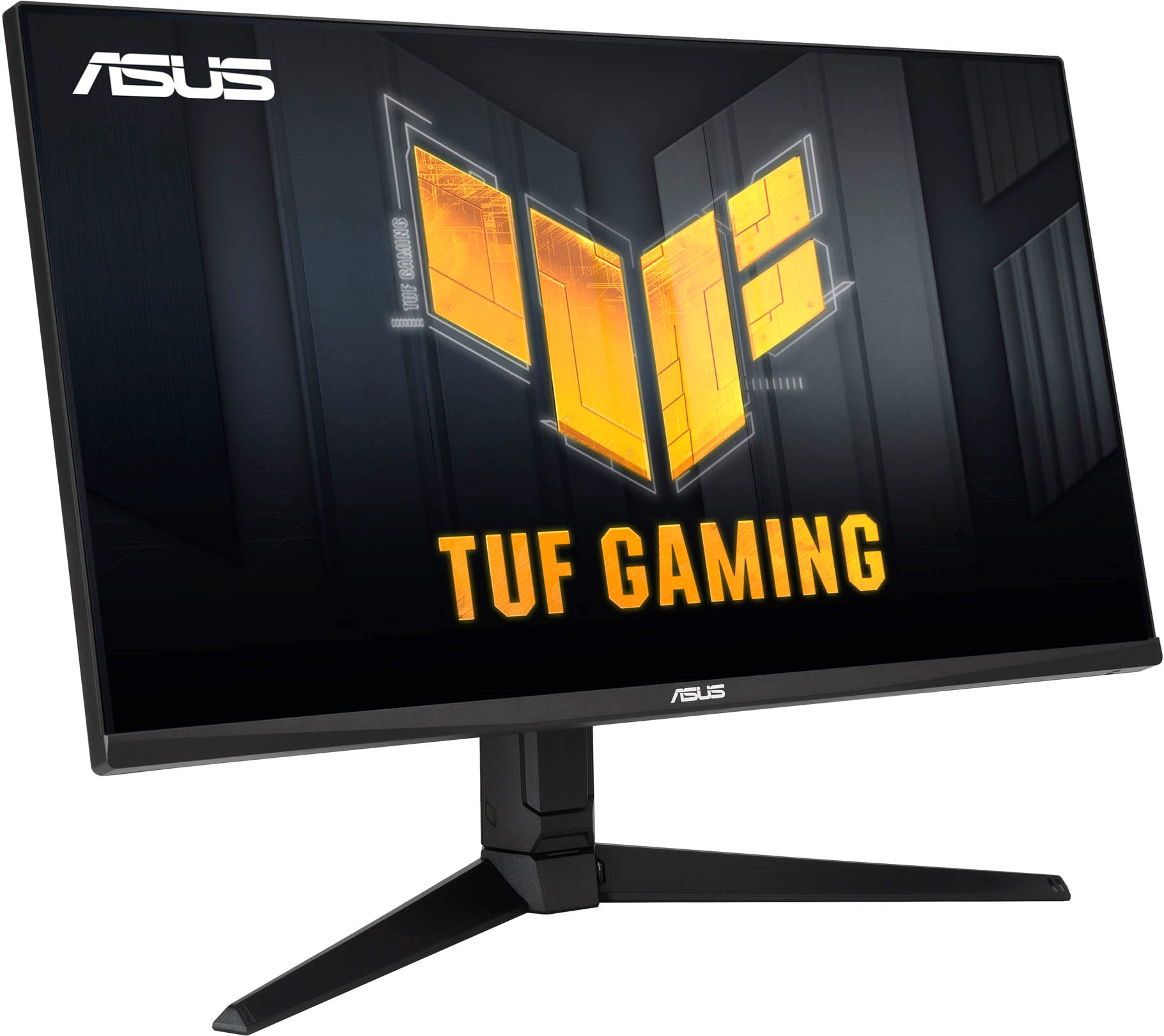ASUS TUF Gaming VG28UQL1A 28