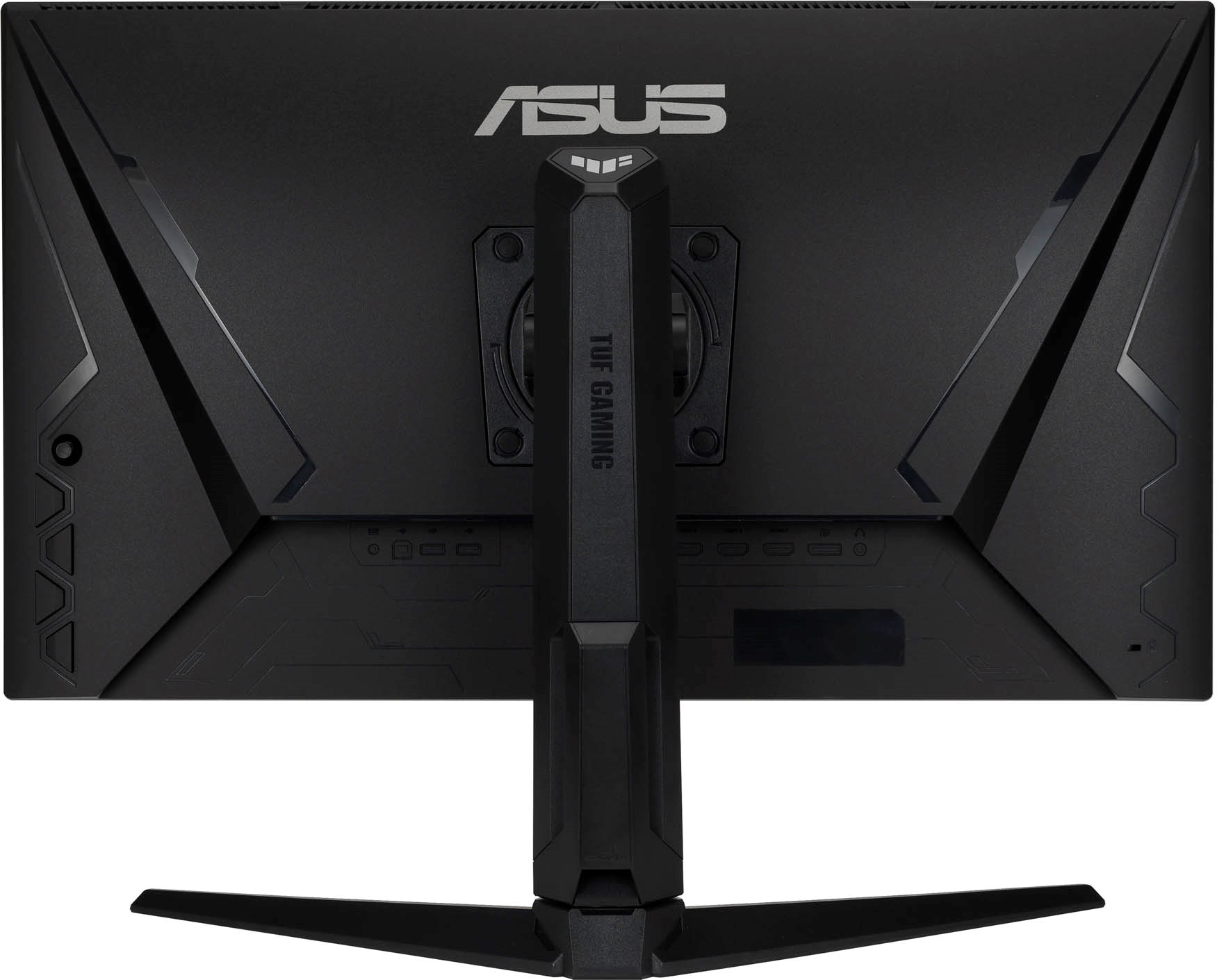 ASUS TUF Gaming VG28UQL1A 28
