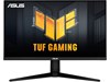 ASUS TUF Gaming VG32AQL1A 32" QHD Gaming Monitor - IPS, 170Hz, 1ms, Speakers, DP