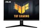 ASUS TUF Gaming VG32AQL1A 32" QHD Gaming Monitor - IPS, 170Hz, 1ms, Speakers, DP