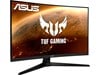 ASUS TUF Gaming VG32VQ1BR 31.5" QHD Curved Monitor