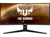 ASUS TUF Gaming VG34VQL1B 34" UltraWide Curved Gaming Monitor - VA, 165Hz, 1ms
