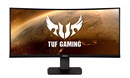 ASUS TUF Gaming VG35VQ 35 inch 1ms Gaming Curved Monitor, 1ms, HDMI
