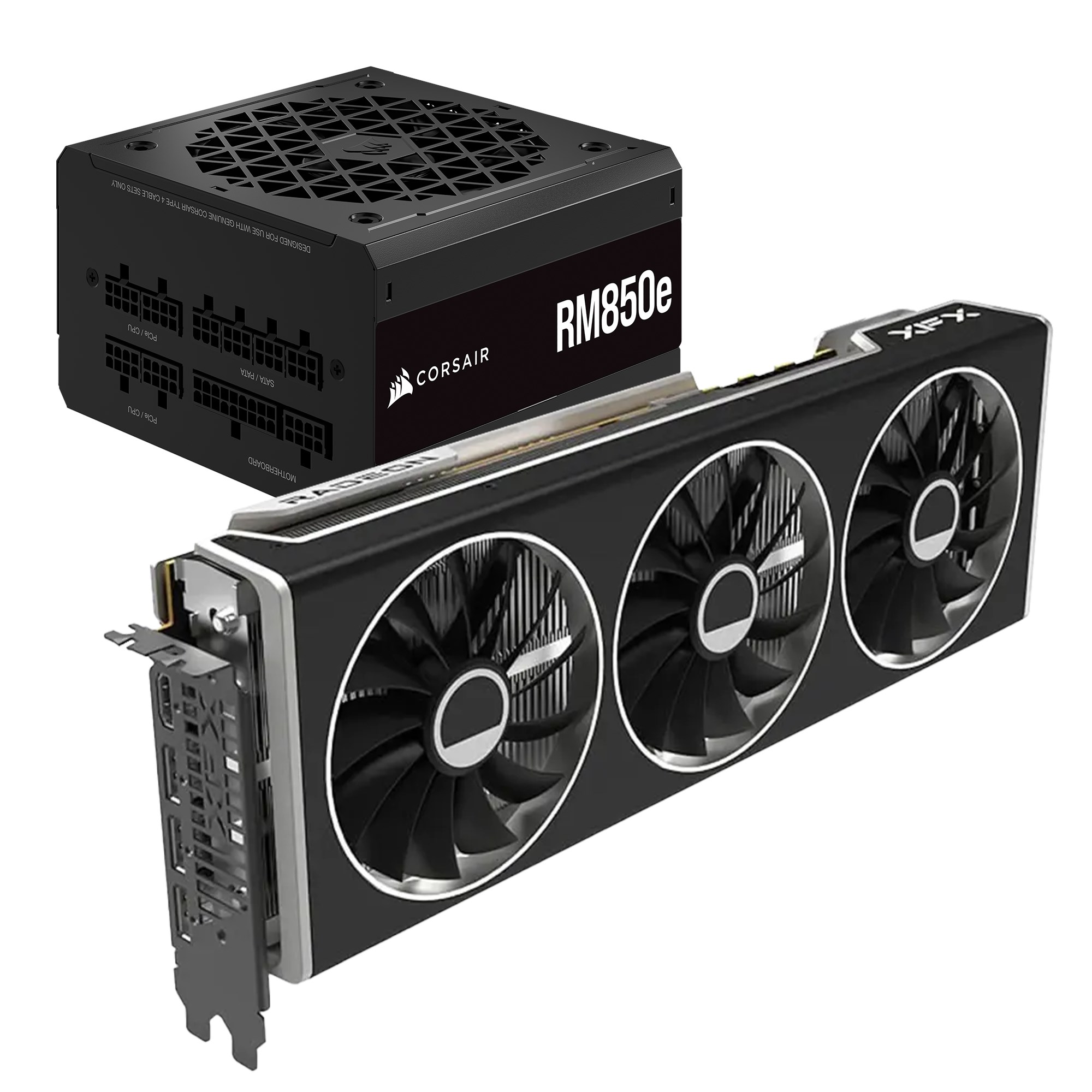 Gpu Drivers Gigabyte Radeon 5700 Xt Drivers Gigabyte Radeon Msi Rx