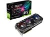 ASUS GeForce RTX 3080 ROG Strix 12GB OC GPU